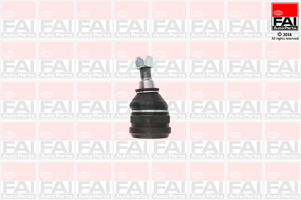 Ball Joint